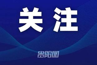 kaiyun官方网站入口